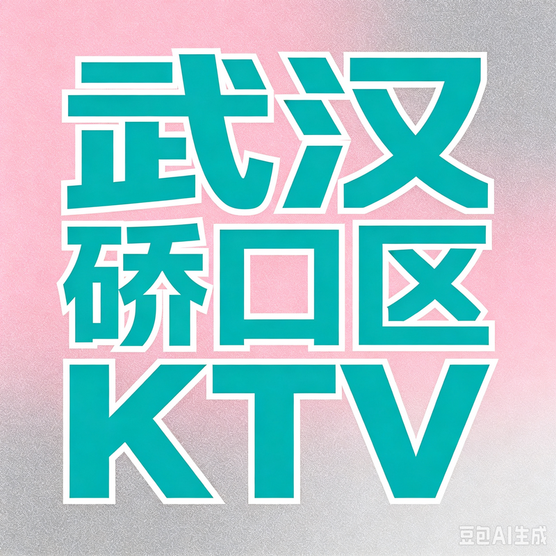 1789734055272210.png 1 (99).png
