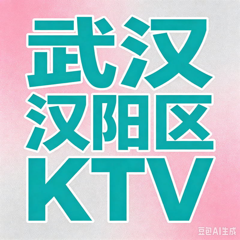 1789734185624391.png 1 (100).png