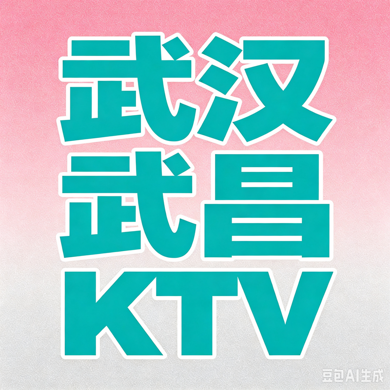 1789735907687100.png 1 (102).png