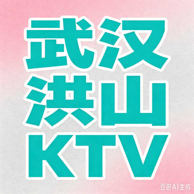 1789736319915628.png 1 (103).png