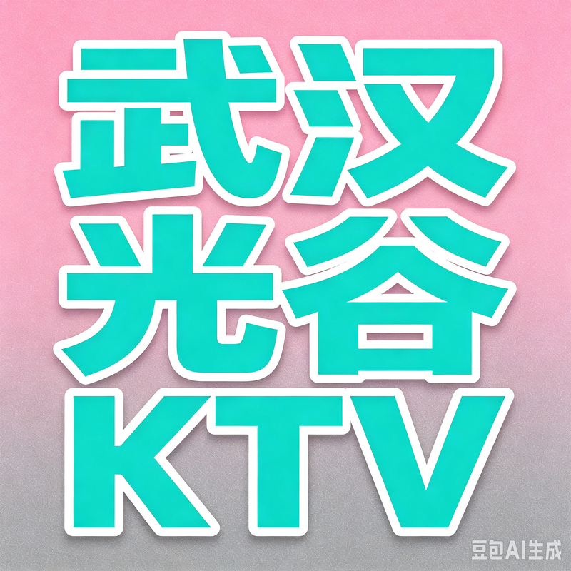 1 (104).png