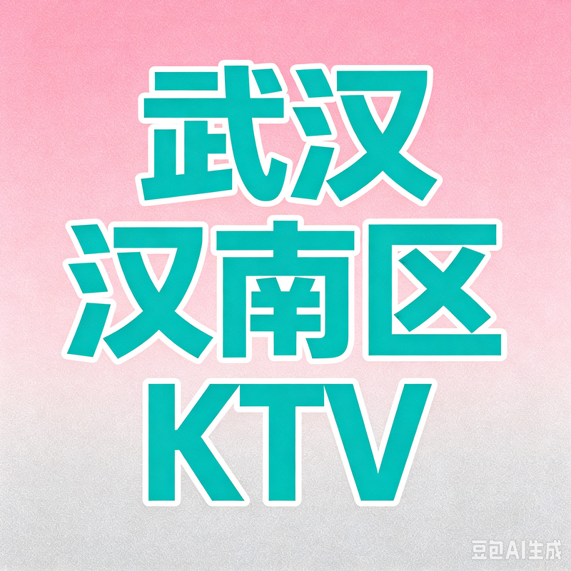 1789736681310326.png 1 (106).png