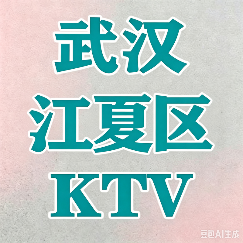 1789737681868022.png 1 (108).png