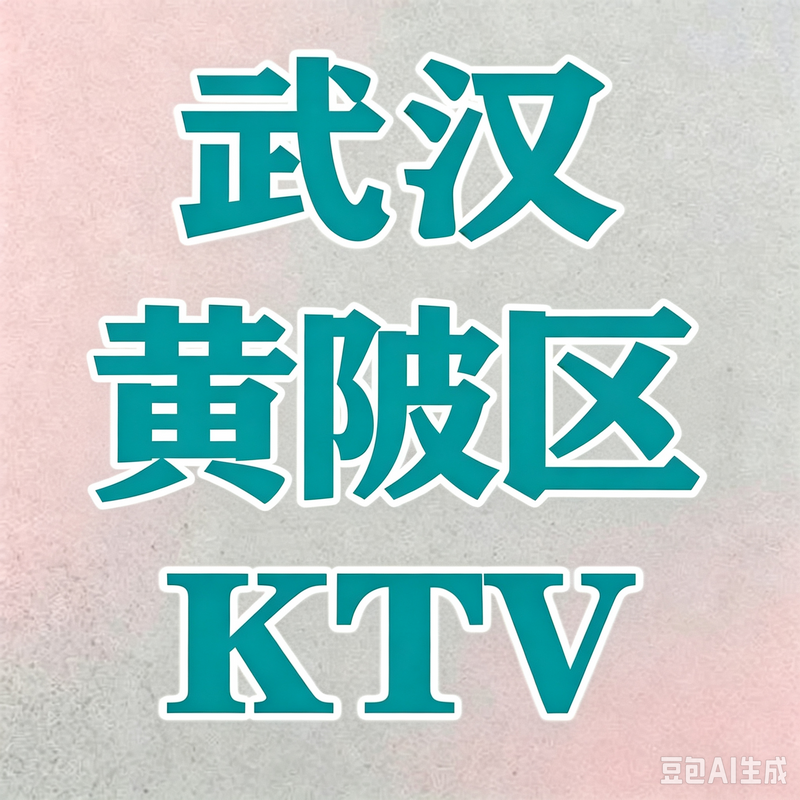1789737794397621.png 1 (107).png
