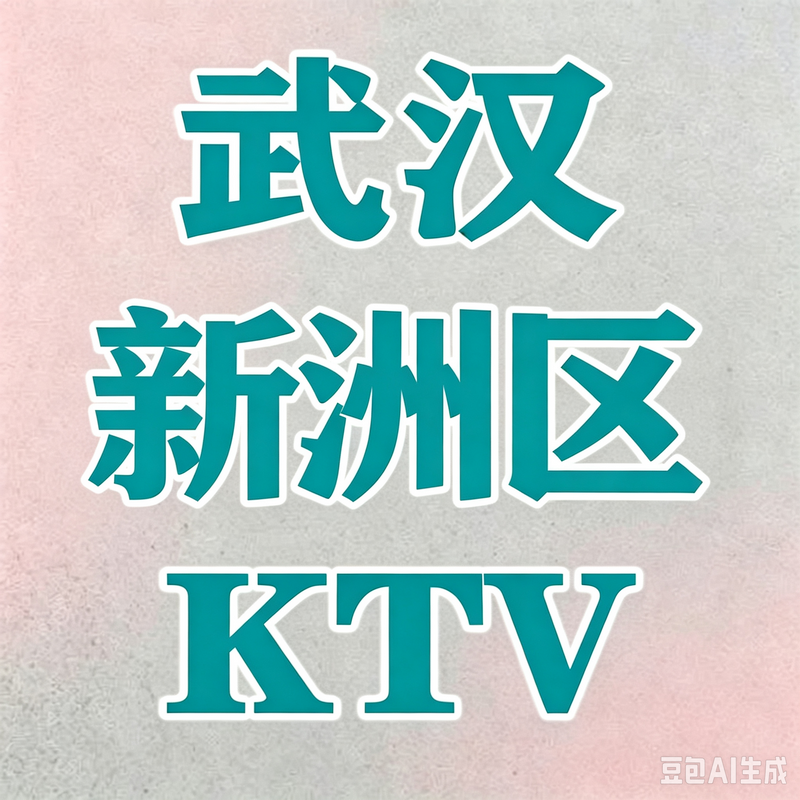 1 (109).png