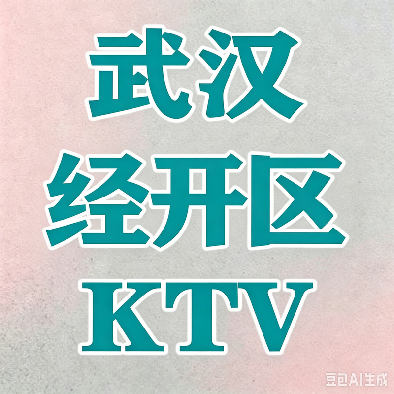 1 (110).png