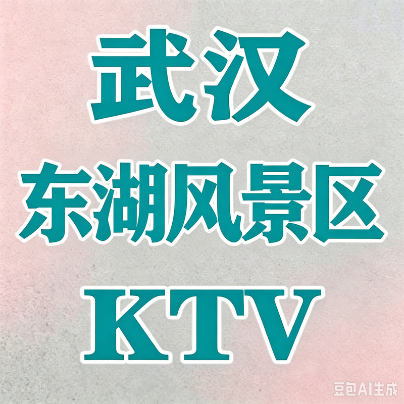 1789738422759113.png 1 (111).png