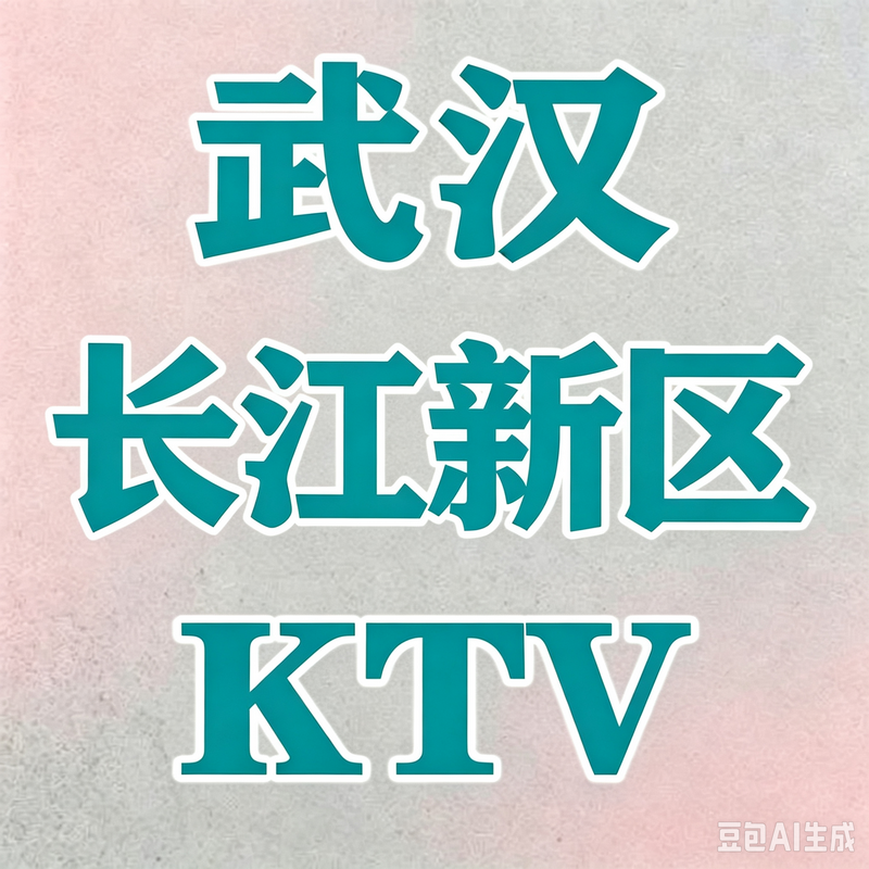 1789738547230712.png 1 (112).png