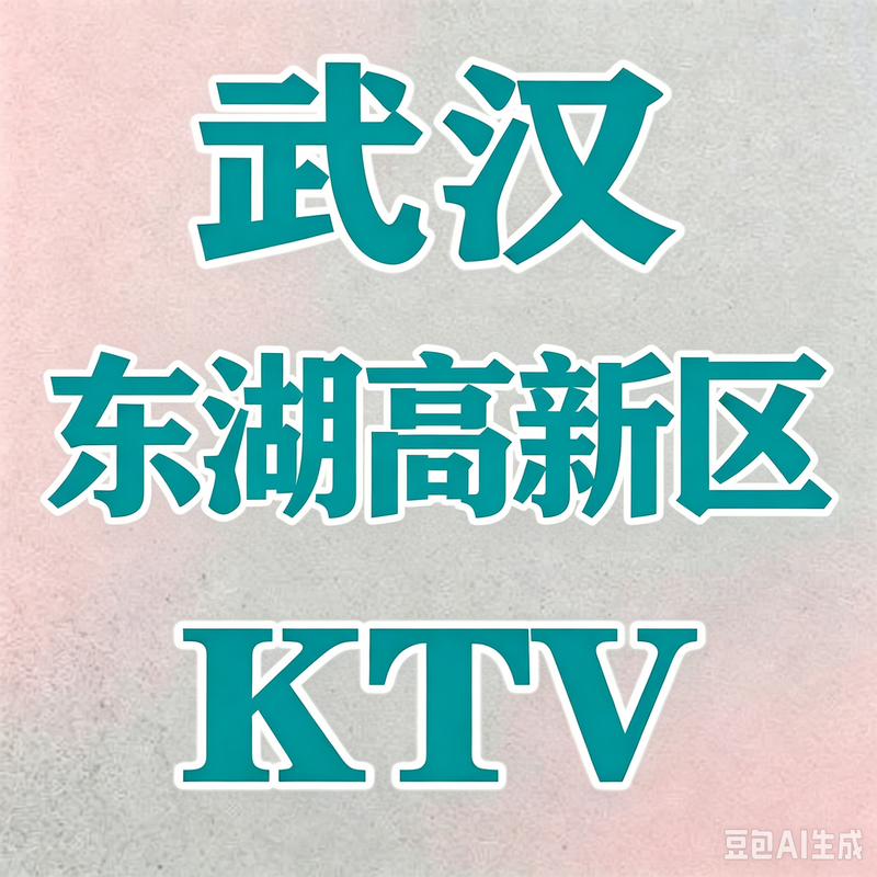 1789738667896557.png 1 (113).png