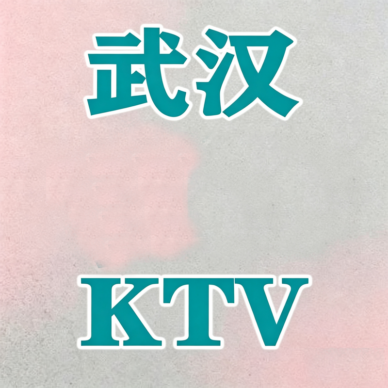 1789739442843507.png 1 (1).png