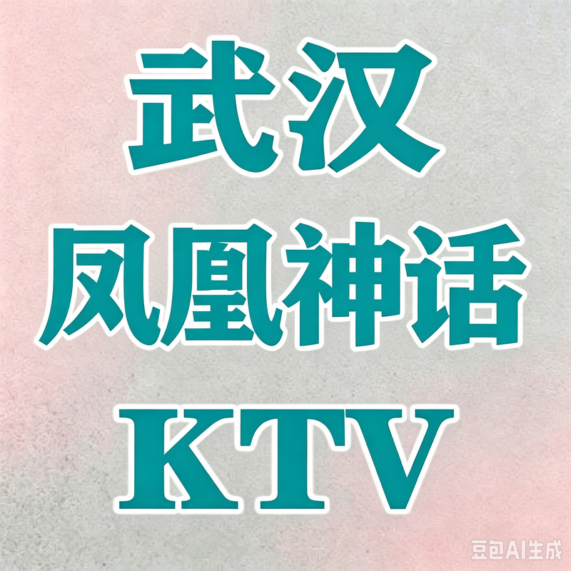 1789739824245620.png 1 (118).png