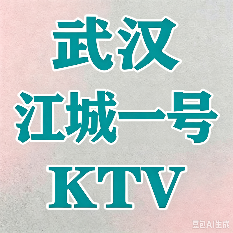 1789740456383543.png 1 (119).png