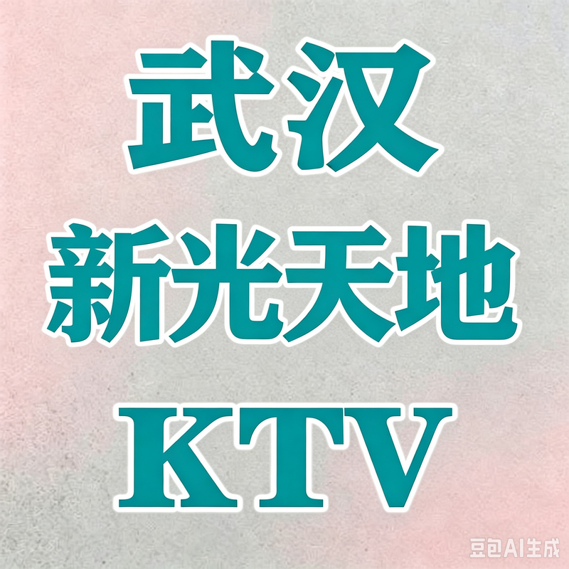 1789740573139653.png 1 (120).png