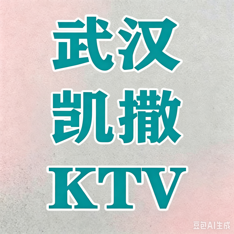 1789806458346503.png 1 (122).png