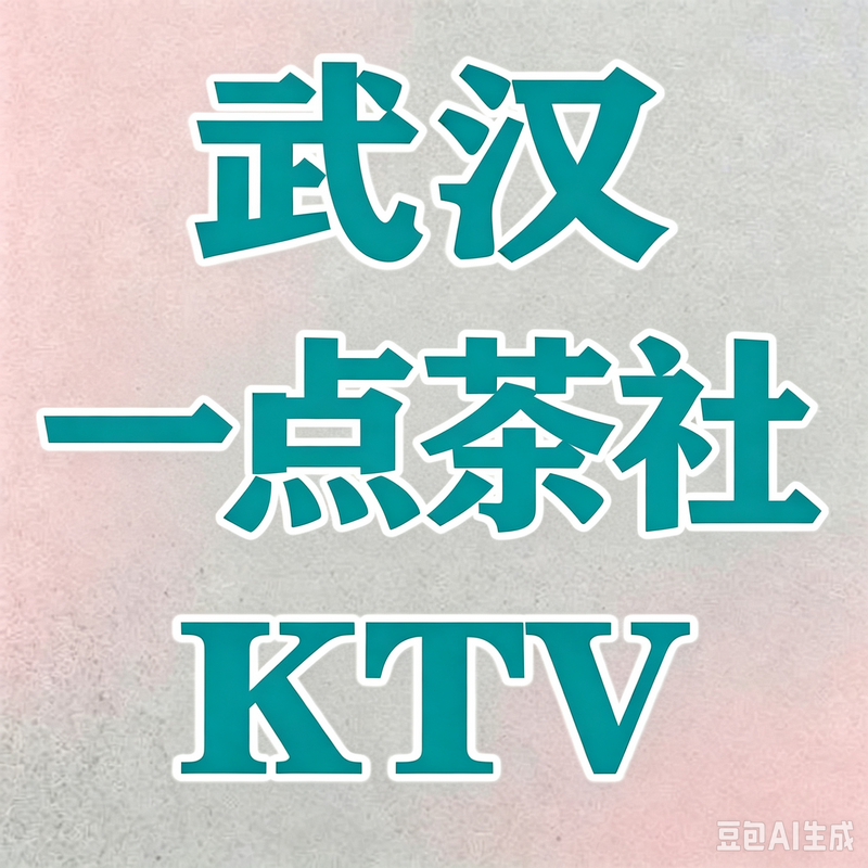 1789806598654971.png 1 (123).png