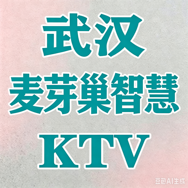 1789806716849206.png 1 (124).png