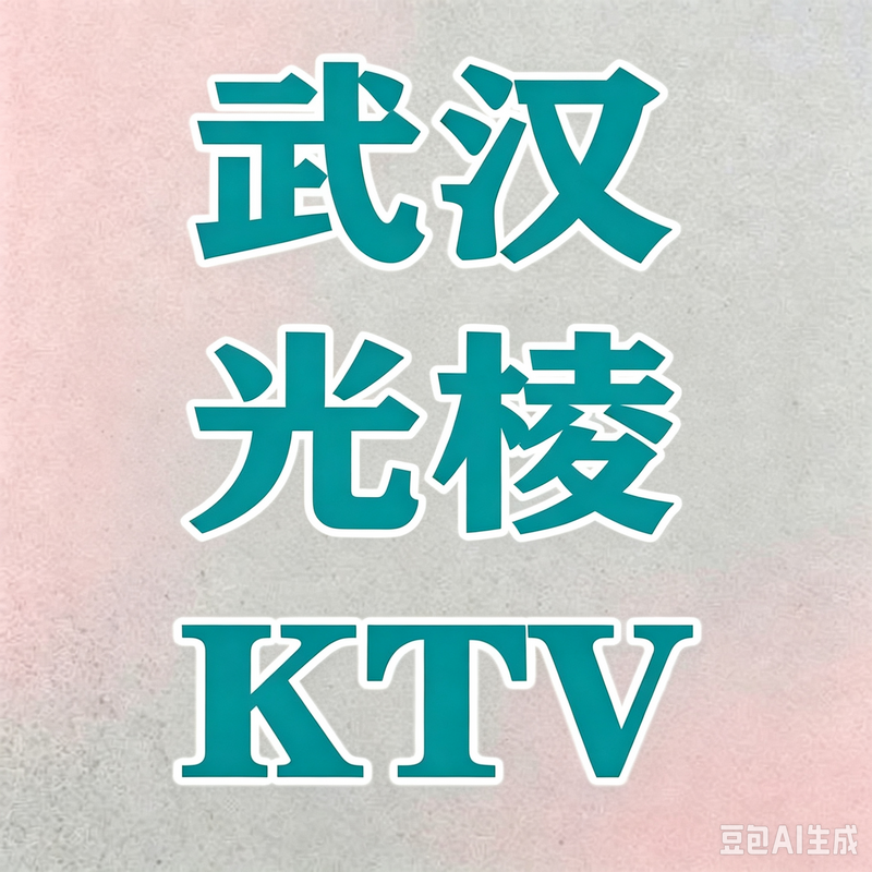 1789806999880786.png 1 (125).png
