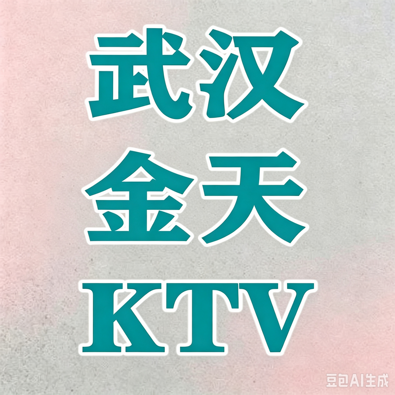 1789812958139846.png 0 (3).png