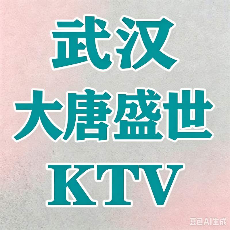1789813092422273.png 0 (4).png