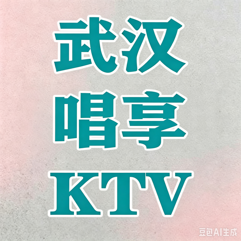1789813221964048.png 0 (5).png