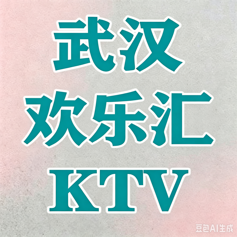 0 (8).png