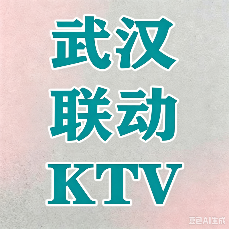 1789813914629933.png 0 (7).png