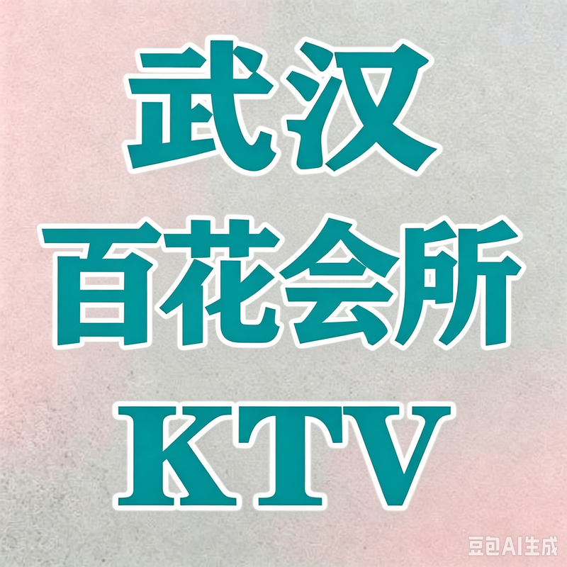 1789814123298711.png 0 (10).png