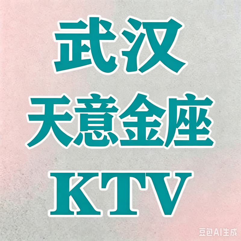 1789814258781126.png 0 (11).png