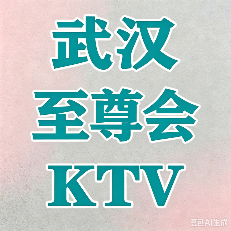 0 (15).png
