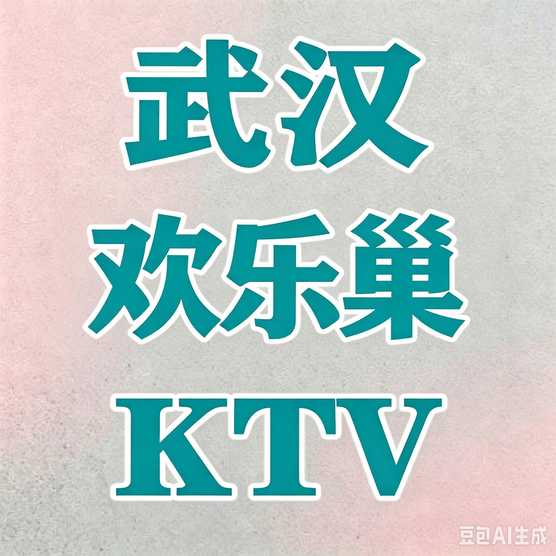 1789814862791502.png 0 (16).png