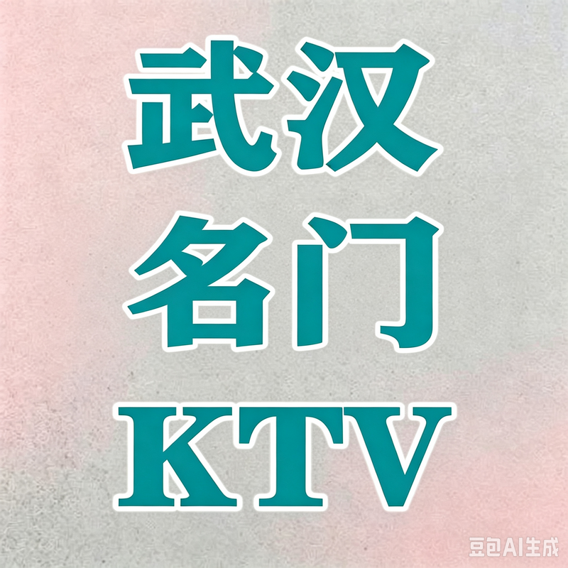 1789815979538936.png 0 (19).png