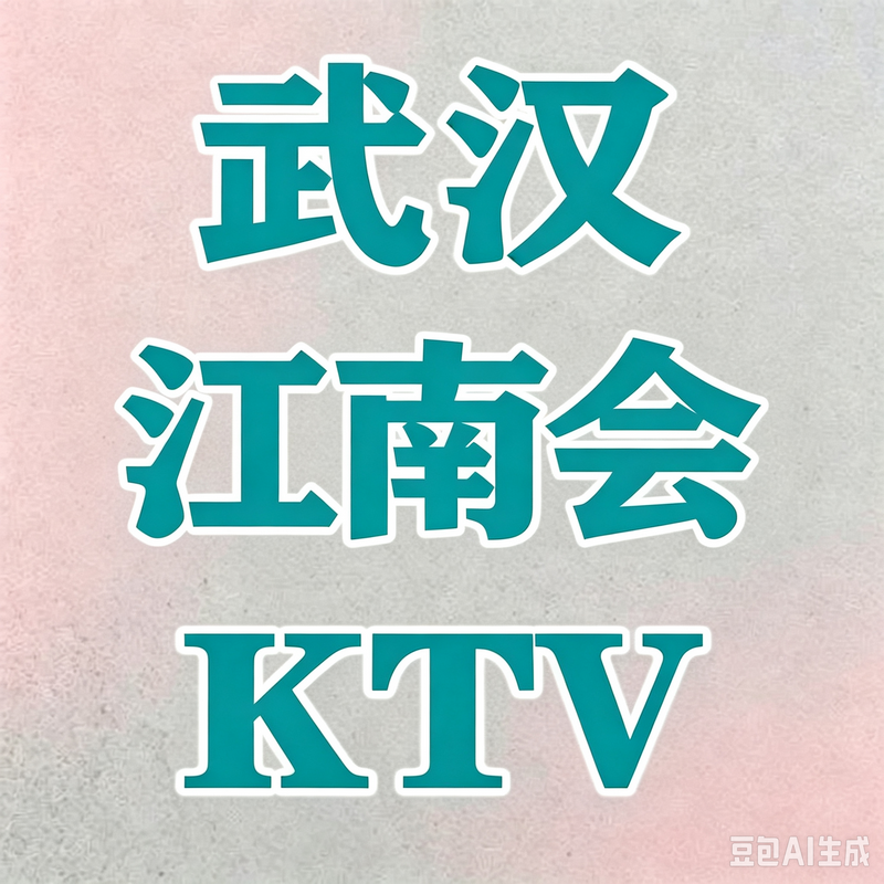 1789821983772501.png 0 (21).png