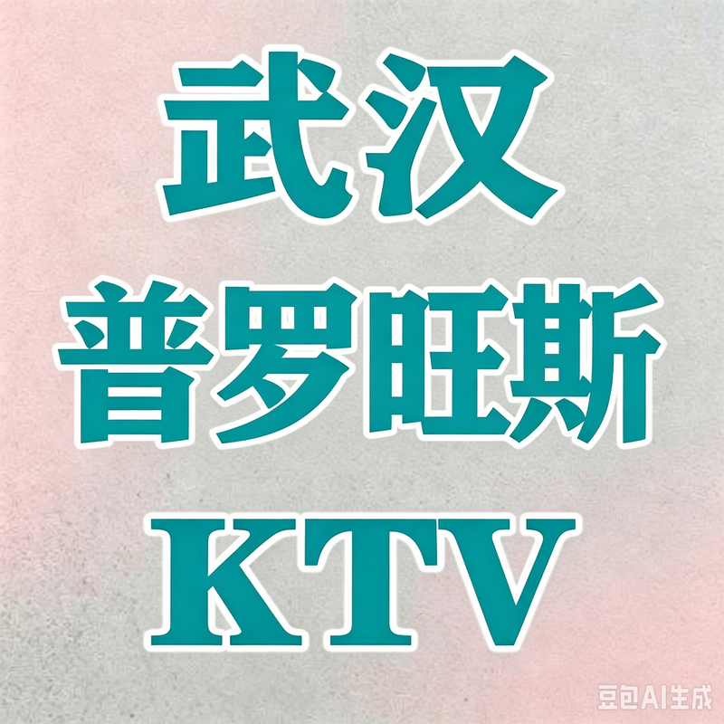 1789822072242591.png 0 (22).png