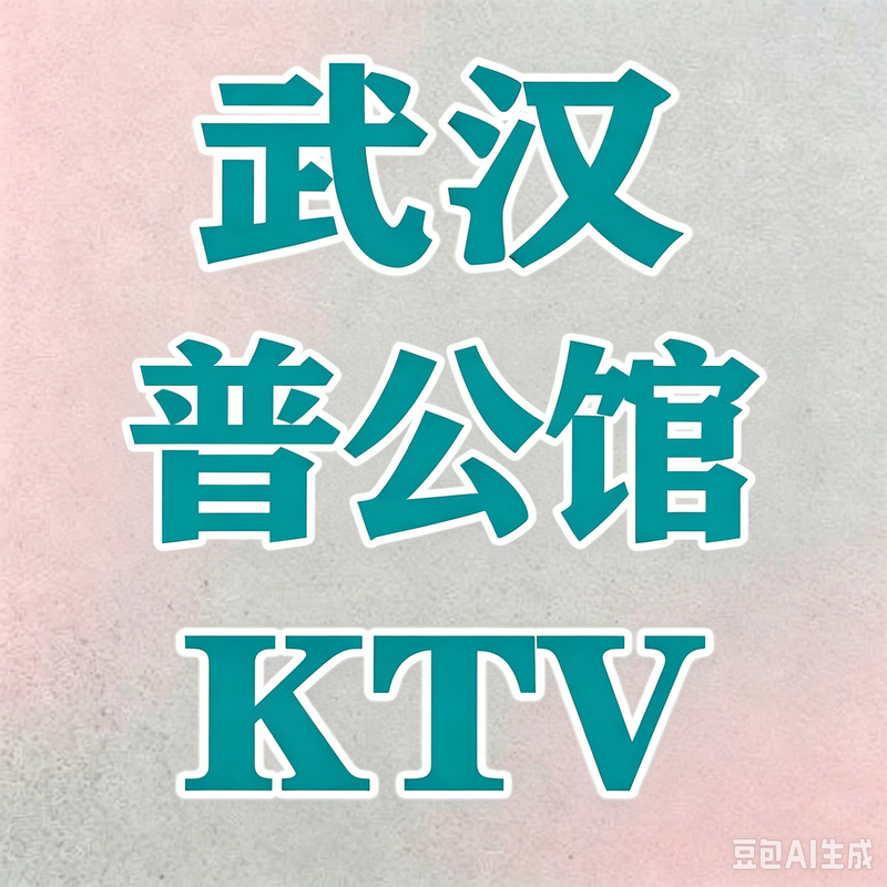 1789822153535943.png 0 (23).png