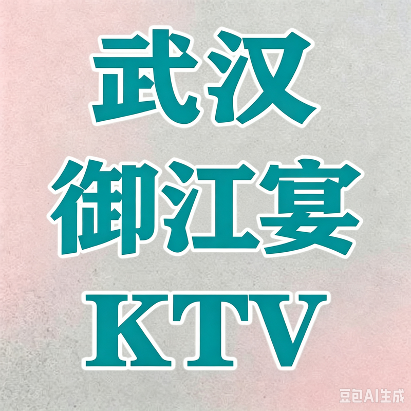 1789822338509913.png 0 (25).png