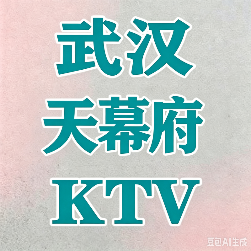 1789822423446219.png 0 (27).png