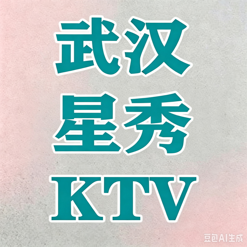 1789822521815440.png 0 (26).png