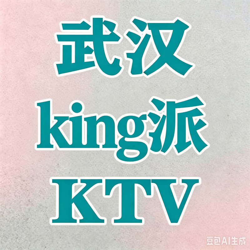 1789822837362377.png 0 (29).png