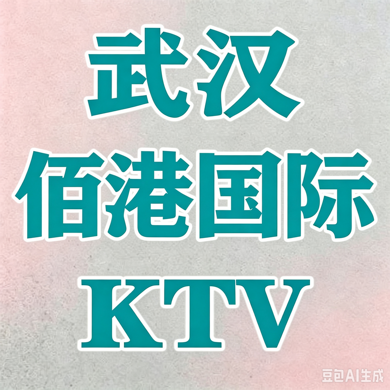 1789823148893651.png 0 (32).png