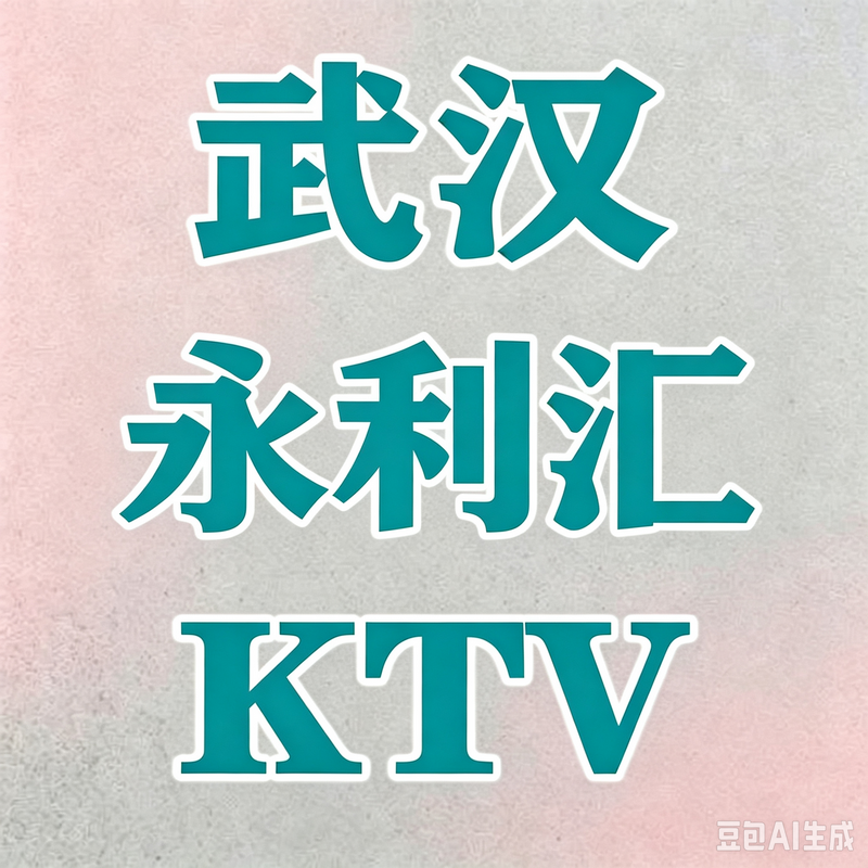 0 (33).png