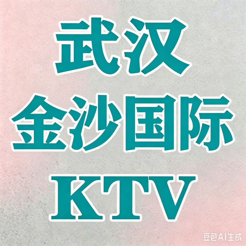 1789823380544968.png 0 (34).png