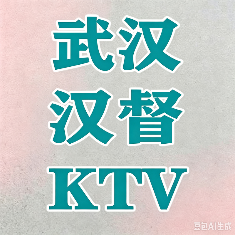 1789823589590100.png 0 (35).png