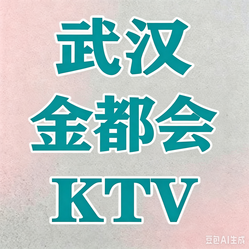 1789823714704430.png 0 (36).png