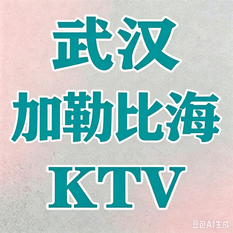 1789824904442686.png 0 (39).png