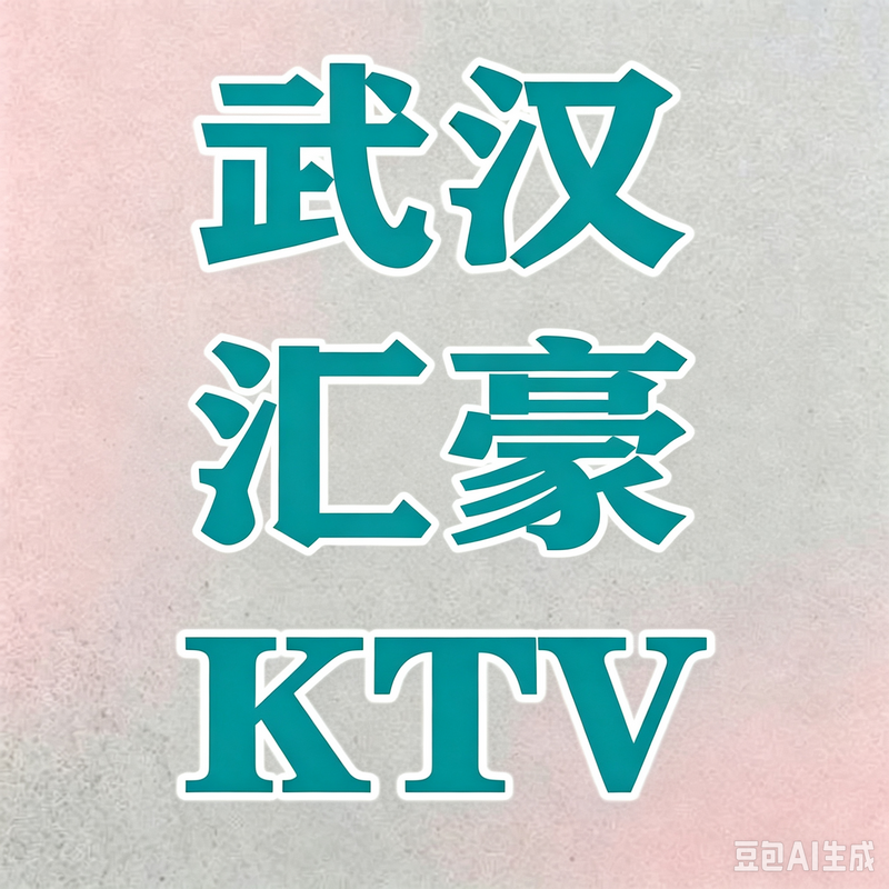 1789825062202226.png 0 (40).png