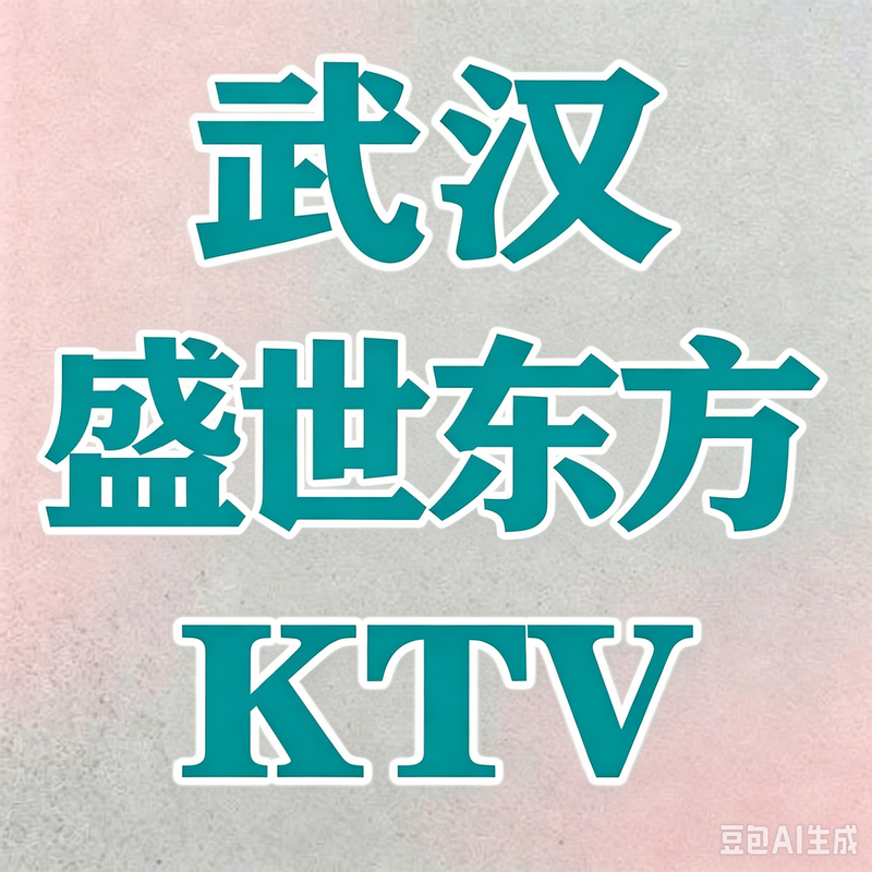 1789825189317153.png 0 (41).png