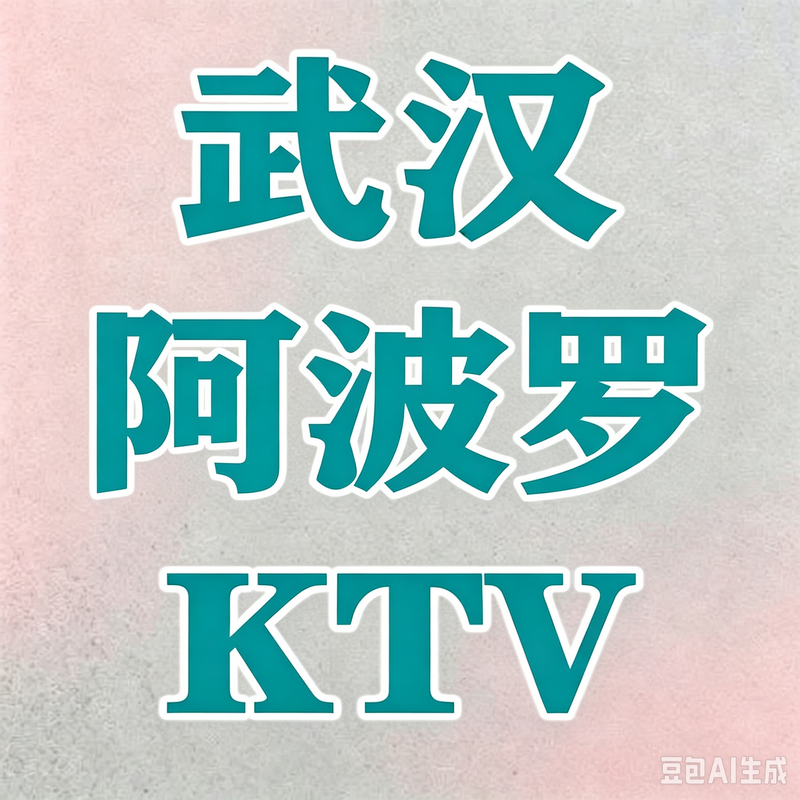 1789826031477238.png 0 (43).png