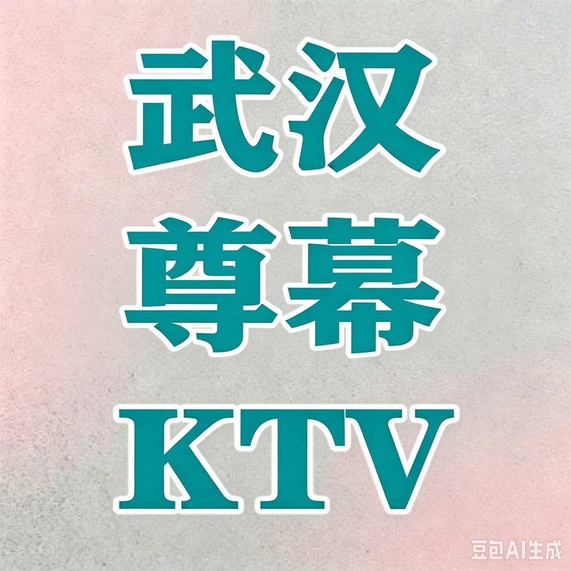 1789826191878315.png 0 (44).png