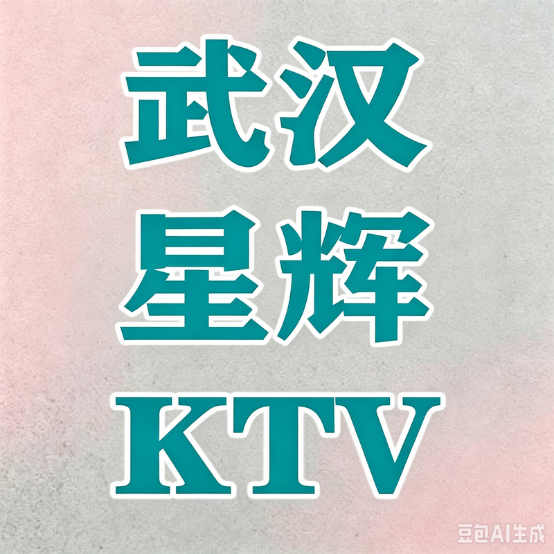 1789827215882524.png 0 (47).png
