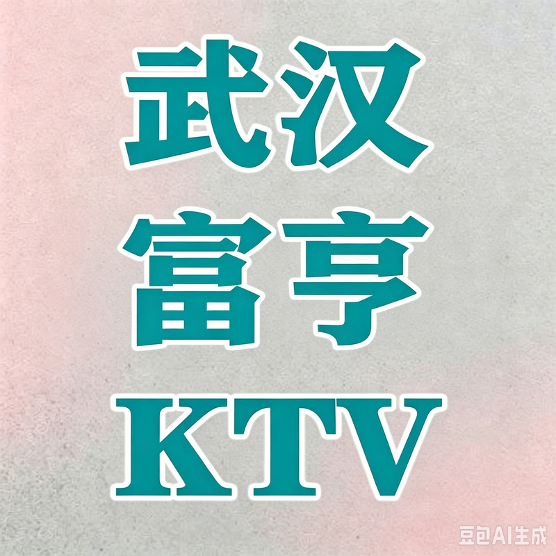 1789832343259197.png 0 (49).png